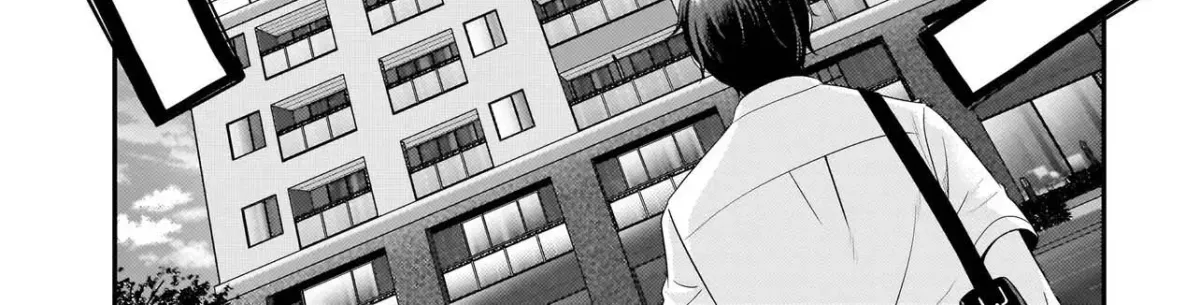 Arasaa ga VTuber ni Natta Hanashi. Chapter 29 page 7 - 