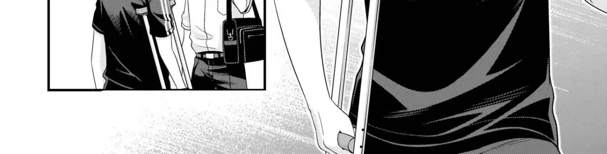 Arasaa ga VTuber ni Natta Hanashi. Chapter 29 page 9 - 