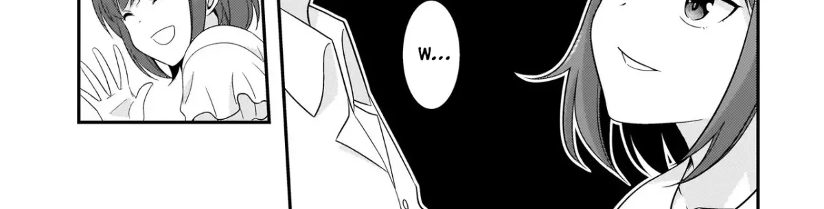 Arasaa ga VTuber ni Natta Hanashi. Chapter 31 page 27 - 