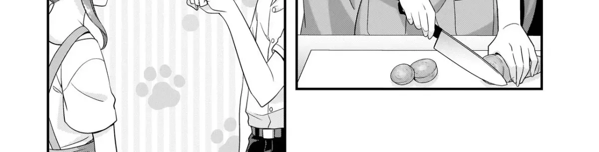 Arasaa ga VTuber ni Natta Hanashi. Chapter 31 page 29 - 