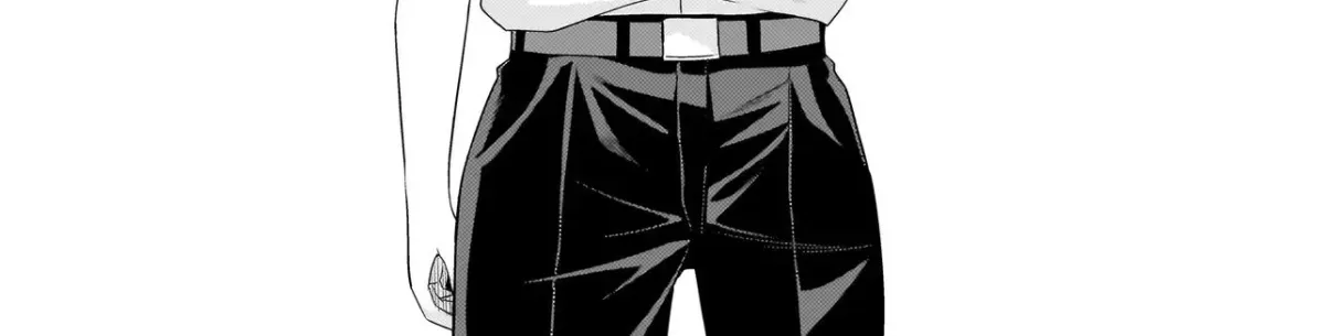 Arasaa ga VTuber ni Natta Hanashi. Chapter 31 page 37 - 
