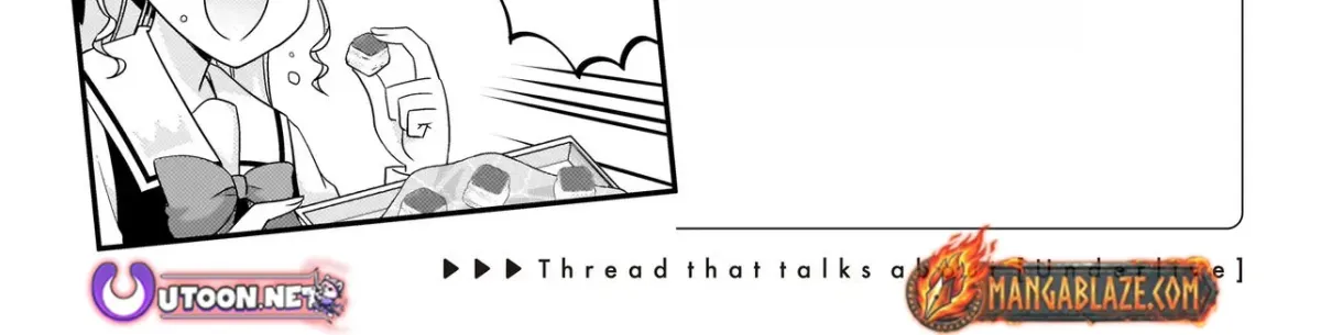 Arasaa ga VTuber ni Natta Hanashi. Chapter 31 page 45 - 