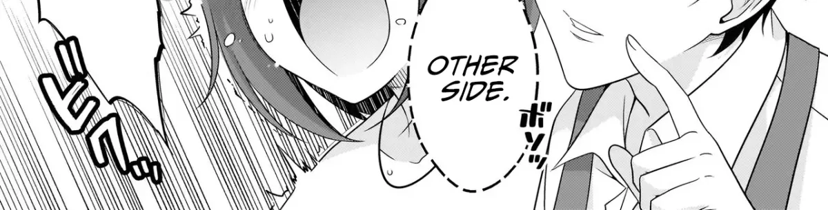 Arasaa ga VTuber ni Natta Hanashi. Chapter 32 page 11 - 
