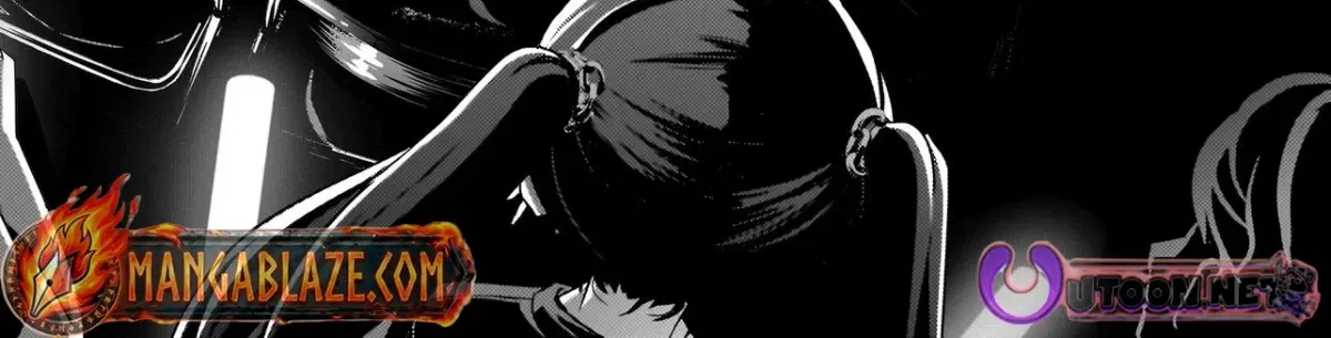 Arasaa ga VTuber ni Natta Hanashi. Chapter 32 page 23 - 