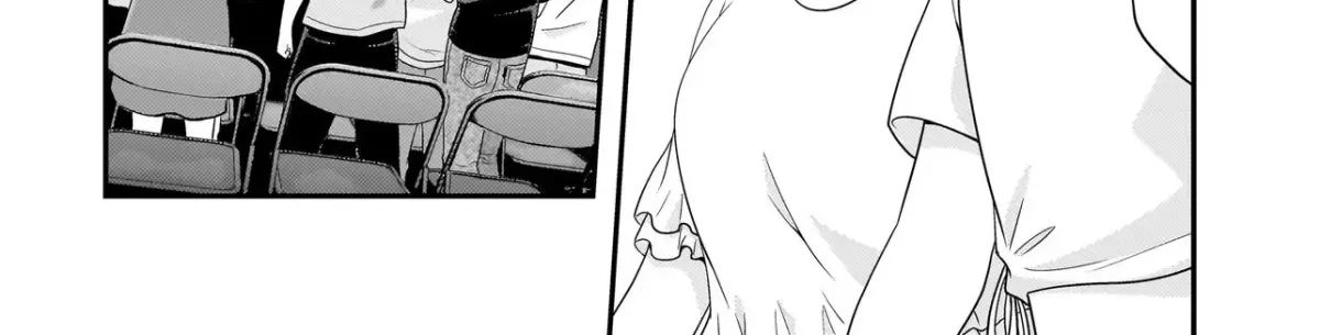 Arasaa ga VTuber ni Natta Hanashi. Chapter 32 page 31 - 