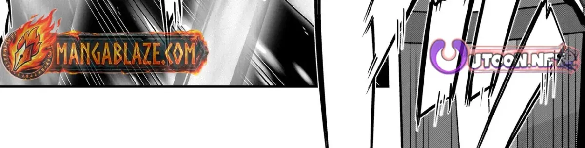 Arasaa ga VTuber ni Natta Hanashi. Chapter 32 page 47 - 