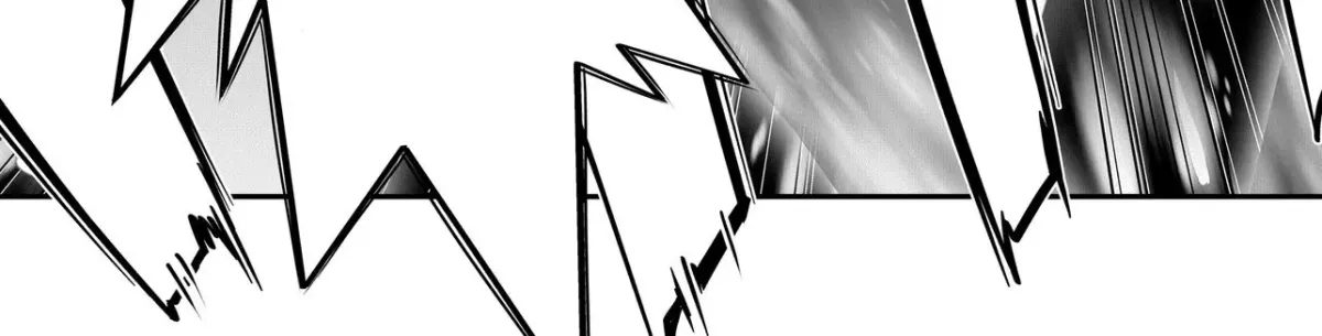 Arasaa ga VTuber ni Natta Hanashi. Chapter 32 page 49 - 