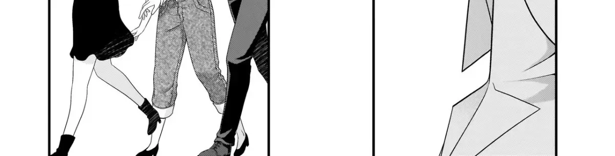 Arasaa ga VTuber ni Natta Hanashi. Chapter 32 page 51 - 