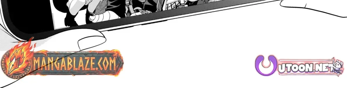 Arasaa ga VTuber ni Natta Hanashi. Chapter 32 page 53 - 