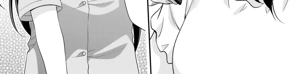 Arasaa ga VTuber ni Natta Hanashi. Chapter 33 page 29 - 