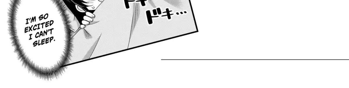 Arasaa ga VTuber ni Natta Hanashi. Chapter 33 page 39 - 