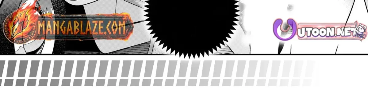 Arasaa ga VTuber ni Natta Hanashi. Chapter 33 page 5 - 