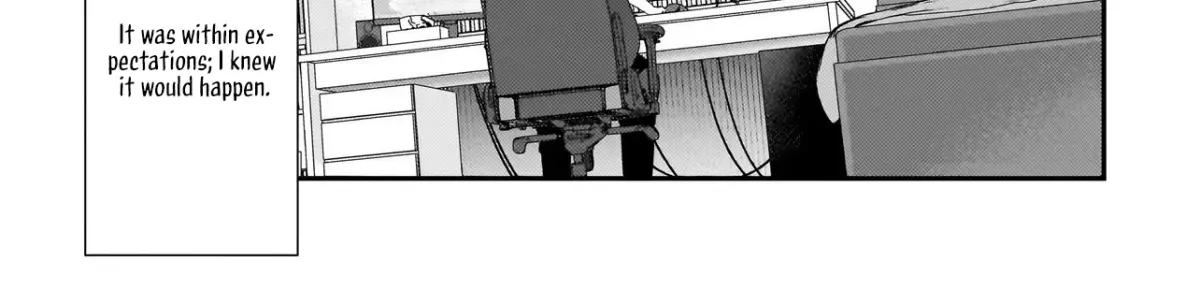 Arasaa ga VTuber ni Natta Hanashi. Chapter 34 page 23 - 