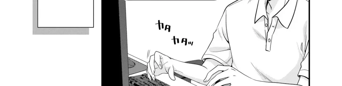 Arasaa ga VTuber ni Natta Hanashi. Chapter 34 page 29 - 