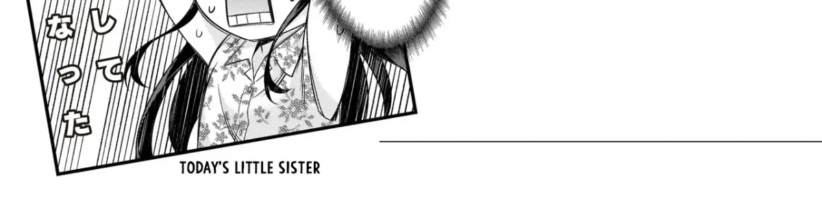 Arasaa ga VTuber ni Natta Hanashi. Chapter 34 page 43 - 