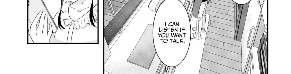 Arasaa ga VTuber ni Natta Hanashi. Chapter 34 page 7 - 