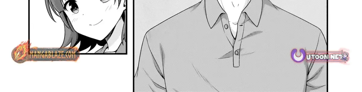 Arasaa ga VTuber ni Natta Hanashi. Chapter 36 page 13 - 