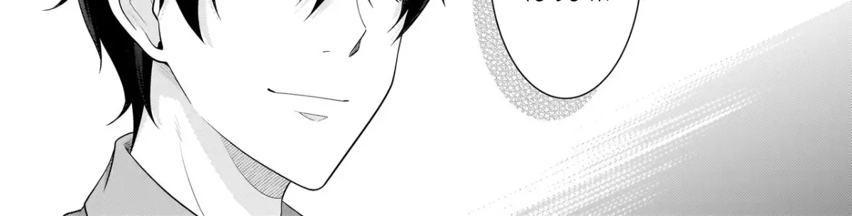 Arasaa ga VTuber ni Natta Hanashi. Chapter 36 page 15 - 