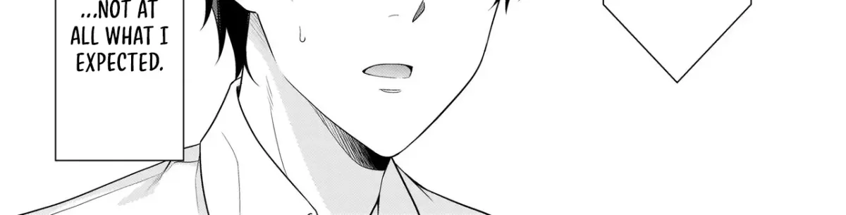 Arasaa ga VTuber ni Natta Hanashi. Chapter 36 page 23 - 