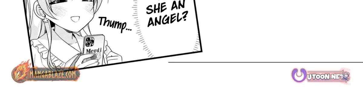 Arasaa ga VTuber ni Natta Hanashi. Chapter 36 page 31 - 