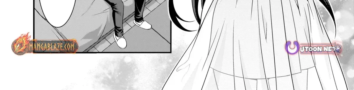Arasaa ga VTuber ni Natta Hanashi. Chapter 36 page 7 - 
