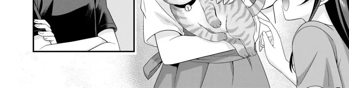 Arasaa ga VTuber ni Natta Hanashi. Chapter 41 page 12 - 