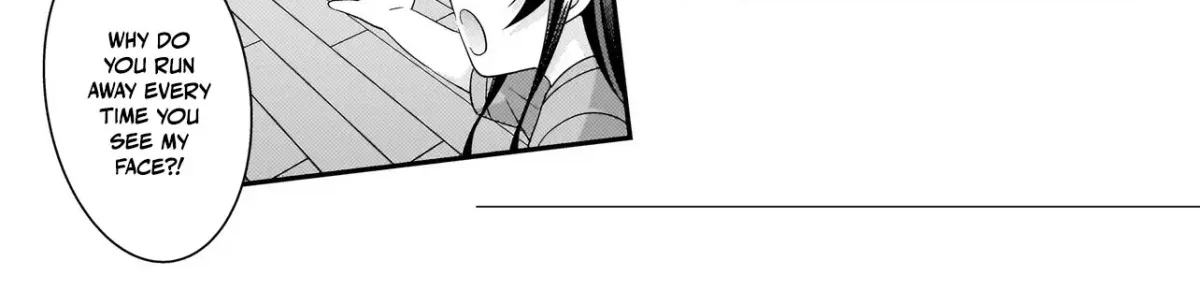 Arasaa ga VTuber ni Natta Hanashi. Chapter 41 page 44 - 
