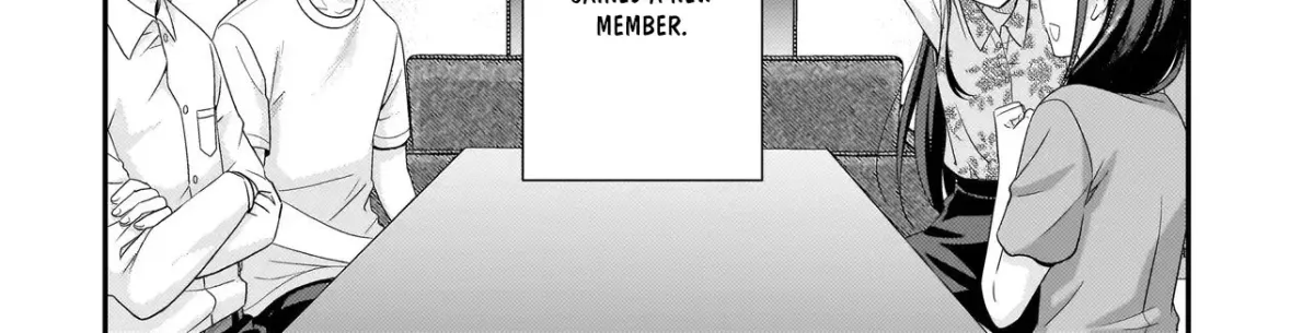 Arasaa ga VTuber ni Natta Hanashi. Chapter 41 page 10 - 