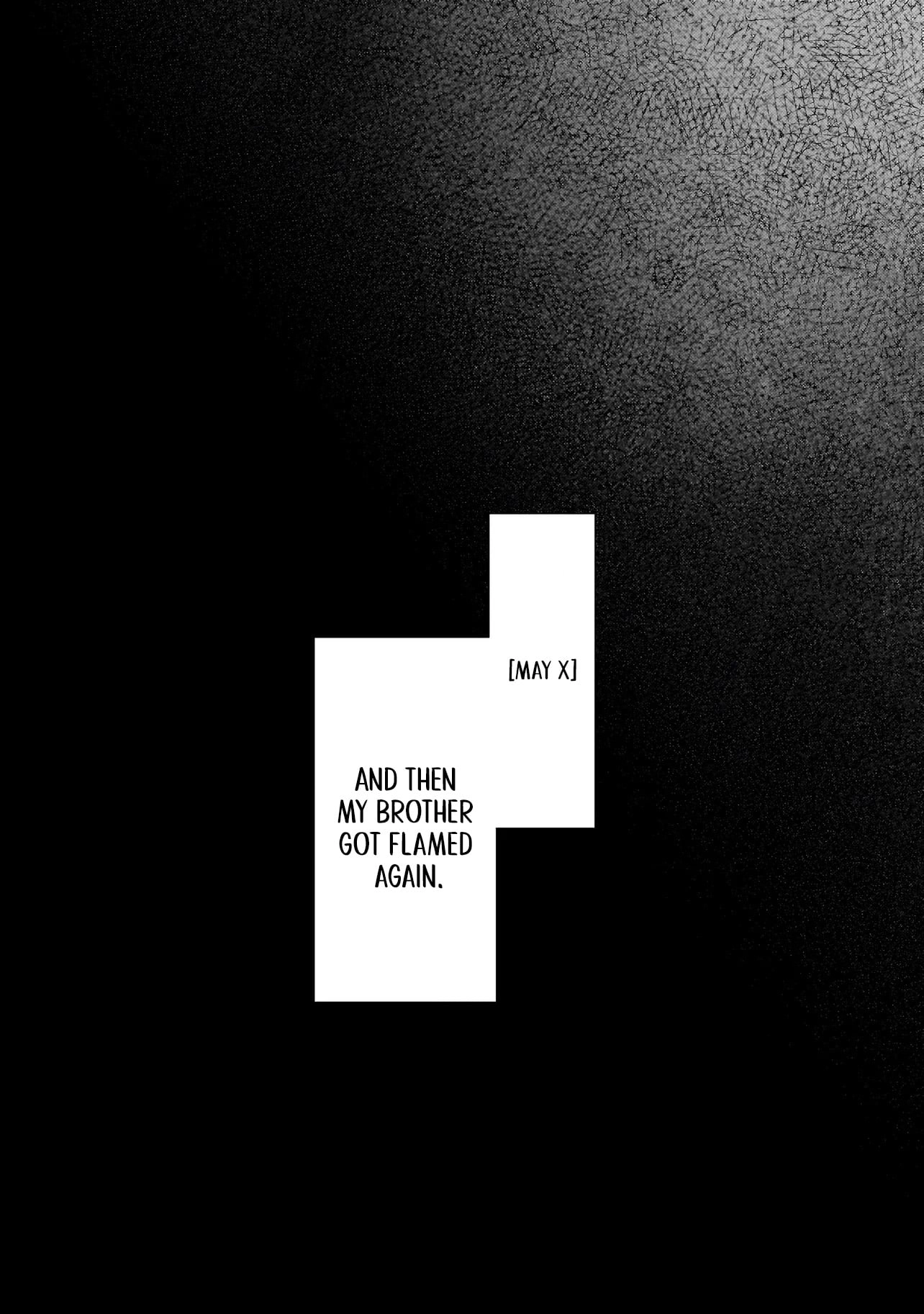 Arasaa ga VTuber ni Natta Hanashi. Chapter 6.2 page 13 - 
