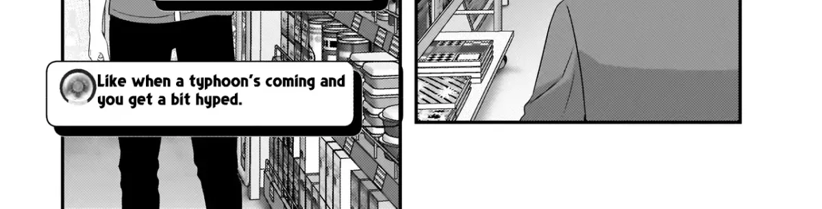 Arasaa ga VTuber ni Natta Hanashi. Chapter 8 page 16 - 