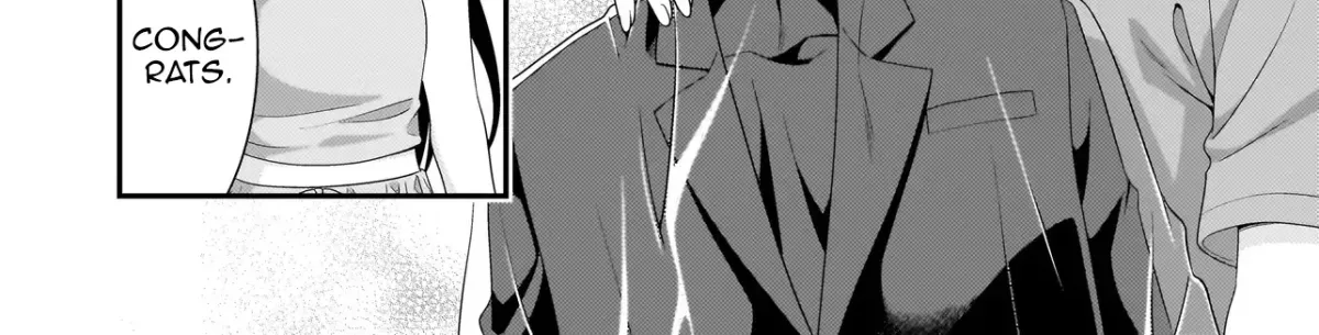 Arasaa ga VTuber ni Natta Hanashi. Chapter 9 page 12 - 