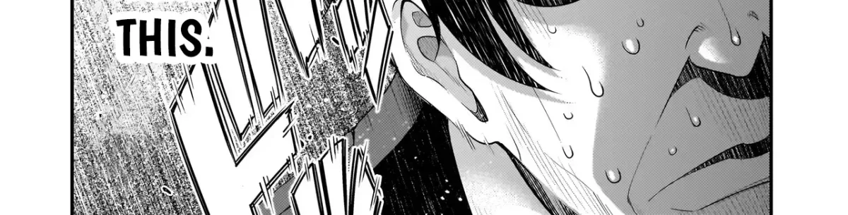 Arasaa ga VTuber ni Natta Hanashi. Chapter 9 page 18 - 