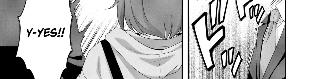 Arasaa ga VTuber ni Natta Hanashi. Chapter 9 page 20 - 