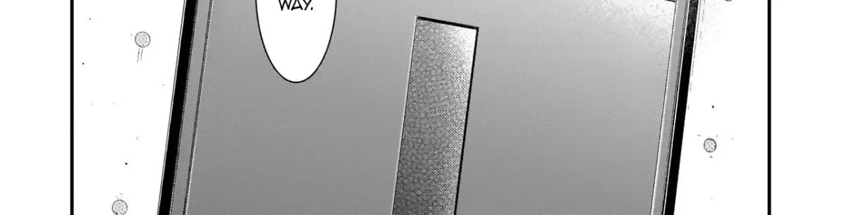 Arasaa ga VTuber ni Natta Hanashi. Chapter 9 page 26 - 