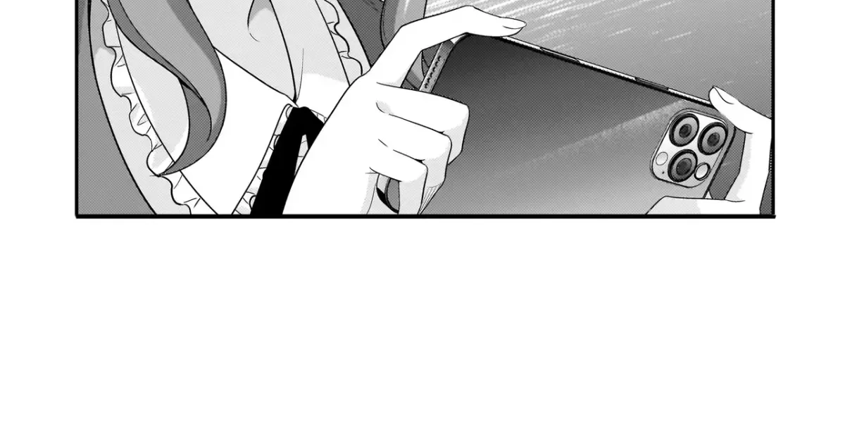 Arasaa ga VTuber ni Natta Hanashi. Chapter 9 page 32 - 