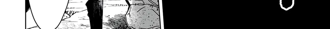 Arcadia Service: Kaishi kara San Nen Imasara Hajimeru Kasou Sekai Kouryaku Chapter 1 page 35 - 