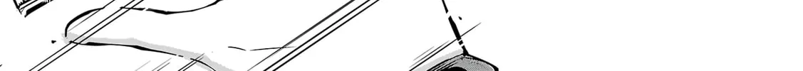 Arcadia Service: Kaishi kara San Nen Imasara Hajimeru Kasou Sekai Kouryaku Chapter 1 page 53 - 