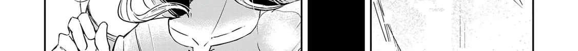 Arcadia Service: Kaishi kara San Nen Imasara Hajimeru Kasou Sekai Kouryaku Chapter 1 page 55 - 