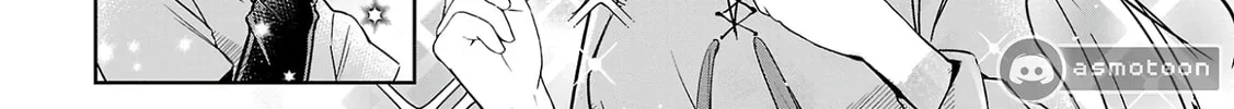 Arcadia Service: Kaishi kara San Nen Imasara Hajimeru Kasou Sekai Kouryaku Chapter 2 page 19 - 