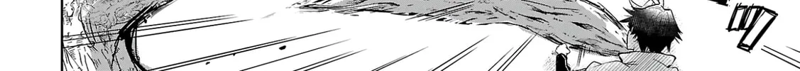 Arcadia Service: Kaishi kara San Nen Imasara Hajimeru Kasou Sekai Kouryaku Chapter 2 page 29 - 