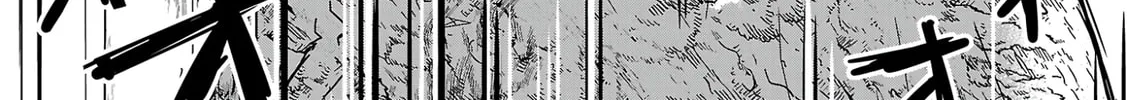 Arcadia Service: Kaishi kara San Nen Imasara Hajimeru Kasou Sekai Kouryaku Chapter 2 page 33 - 