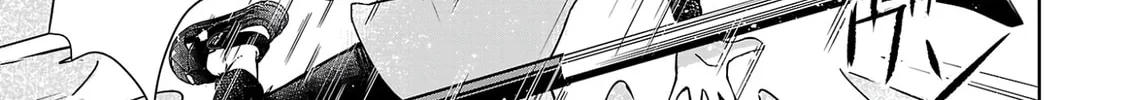 Arcadia Service: Kaishi kara San Nen Imasara Hajimeru Kasou Sekai Kouryaku Chapter 2 page 43 - 
