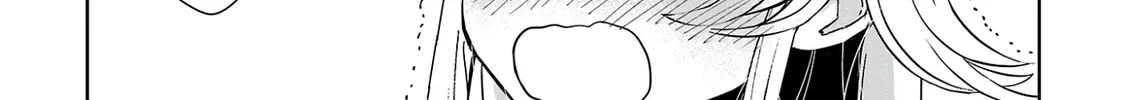 Arcadia Service: Kaishi kara San Nen Imasara Hajimeru Kasou Sekai Kouryaku Chapter 2 page 57 - 