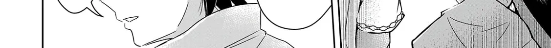 Arcadia Service: Kaishi kara San Nen Imasara Hajimeru Kasou Sekai Kouryaku Chapter 2 page 61 - 