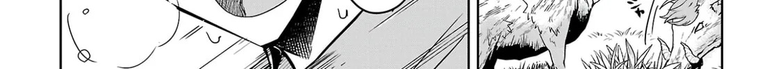 Arcadia Service: Kaishi kara San Nen Imasara Hajimeru Kasou Sekai Kouryaku Chapter 3 page 31 - 