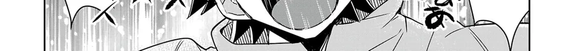 Arcadia Service: Kaishi kara San Nen Imasara Hajimeru Kasou Sekai Kouryaku Chapter 3 page 37 - 