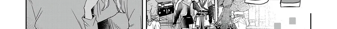 Arcadia Service: Kaishi kara San Nen Imasara Hajimeru Kasou Sekai Kouryaku Chapter 3 page 39 - 