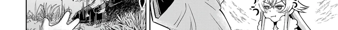 Arcadia Service: Kaishi kara San Nen Imasara Hajimeru Kasou Sekai Kouryaku Chapter 3 page 61 - 