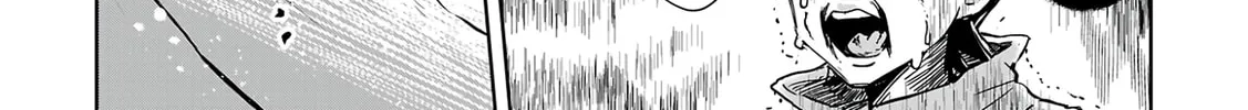 Arcadia Service: Kaishi kara San Nen Imasara Hajimeru Kasou Sekai Kouryaku Chapter 3 page 63 - 