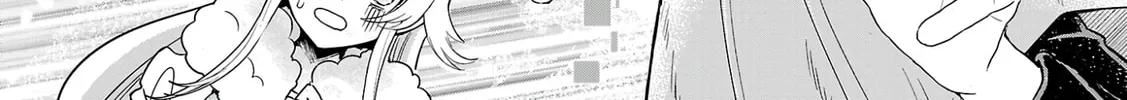 Arcadia Service: Kaishi kara San Nen Imasara Hajimeru Kasou Sekai Kouryaku Chapter 3 page 65 - 